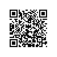 高密度產(chǎn)品的首選必然是創(chuàng)新2.5V微型貼片振蕩器ECS-3525-080-B-TR