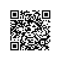 低電流時鐘振蕩器支持HCMOS輸出ECS-3953C-240-TR