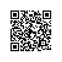 獨特型的ECS無源晶體ECS-480-18-23A-EN-TR為測量測試而生