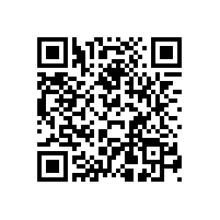 獨(dú)家透露美國(guó)ECSLVD輸出ECS-LVDS33-1000-BN晶振代碼