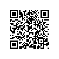 具有頻率柔性石英晶體振蕩器的原型制作