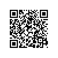 剝離與傳統(tǒng)晶振