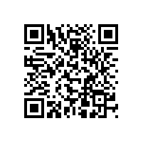 ECS-TXO-2016-33-160-TR是無線物聯(lián)網(wǎng)(IoT)應(yīng)用的理想選擇