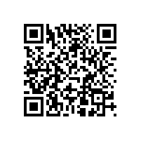 藍牙AOA定位溫補晶振ECS-TXO-20CSMV-AC-260-AY-TR