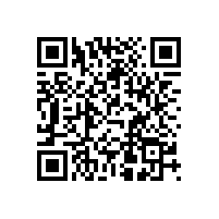 溫補晶振ECS-TXO-25CSMV-AC-260-AY-TR適用于Wi-Fi和物聯(lián)網(wǎng)應(yīng)用