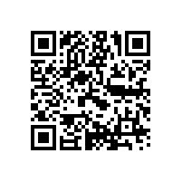 伊西斯VCXO振蕩器ECS-VXO-97-160-A很適合6G無(wú)線應(yīng)用