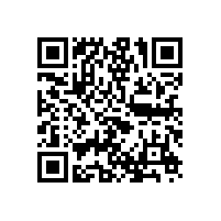 RMS抖動的差分振蕩器ECX2-LMV-3CN-156.250-TR為測試測量打開新通道