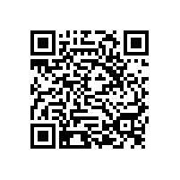 Silicon EFM32TG210 MCU是便攜式心臟監(jiān)護儀