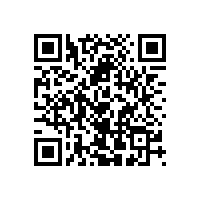 揭秘領(lǐng)先全球AEL水晶與Abracon之間的關(guān)系