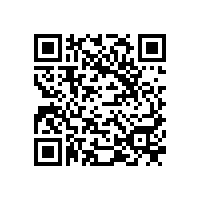 EM Research研究小型化領(lǐng)先同行