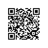 獨家放送歐美系列Ecliptek日蝕EQRE32差分晶振