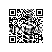 深圳建設(shè)先行示范區(qū)晶振廠家是否能獲得優(yōu)勢