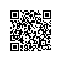 物聯(lián)網LoRaWAN使用晶振詳解