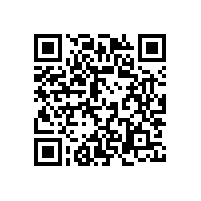 使用32.768K可編程振蕩器減小尺寸