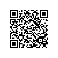 瑞康開(kāi)發(fā)的TCXO振蕩器,為無(wú)線應(yīng)用和蜂窩應(yīng)用提供高頻,超穩(wěn)定性能