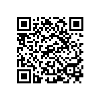 華為英國(guó)研發(fā)中心獲批推動(dòng)通信設(shè)備晶振走向