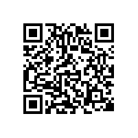 CTS宣布其低抖動(dòng)差分晶振模型的兩種新性能選擇