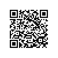 亞陶發(fā)布超高穩(wěn)定性低抖動的時(shí)鐘振蕩器FD2700036