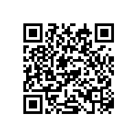 亞陶編碼FH1200004是一款微型四腳SMD的高精密石英晶體,是精密筆記本電腦應(yīng)用理想選擇,ECERA晶振