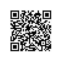 微型的接縫密封SMD晶體FH2600022,深得便攜式設(shè)備應(yīng)用程序的青睞,ECERA晶振