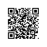 晶振頻率誤差有四個主要來源