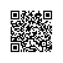 石英晶體振蕩器精確度對汽車的重要性