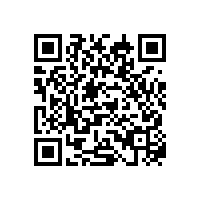 亞陶晶振的FK1200010為小尺寸時(shí)鐘振蕩器,為緊湊,高密度應(yīng)用提供理想方案,ECERA高質(zhì)量晶振