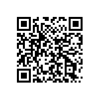 GPS定位器專用亞陶OSC振蕩器FK2400014