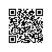 深圳二手手機制假被查,石英晶振廠家不該背這個鍋