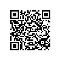 瑞康發(fā)布混合型TCXO,溫度范圍和定制選項(xiàng)可根據(jù)要求特殊定制