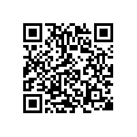 韓國手機采用中國電池,晶振市場是否有變動