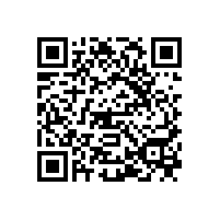 NDK振蕩器維護(hù)生活中方方面面