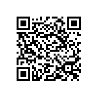 FMI晶振FMXMC16S118HJA-26.000MHZ-CM頻率控制元器件詳情