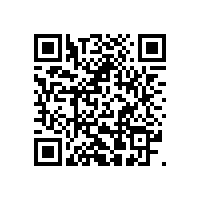 Diodes發(fā)布高可靠的時(shí)鐘晶體振蕩器FN1200037,適用于低抖動(dòng)應(yīng)用和以太網(wǎng),ECERA有源晶振