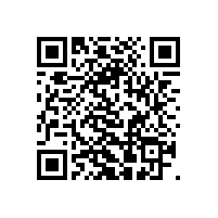 編碼FN1200041Z為LVCMOS輸出時鐘振蕩器,是高穩(wěn)定性應(yīng)用的首要選擇ECERA貼片晶振