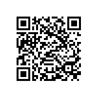 亞陶晶振ECERA品牌的FN3000035是一款低損耗,高性能振蕩器,廣泛應(yīng)用于通信設(shè)備