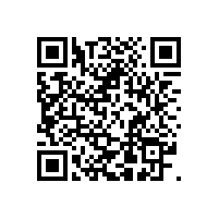 亞陶1.8V水晶時(shí)鐘振蕩器的首選必然是便攜式電子FNSTB1027