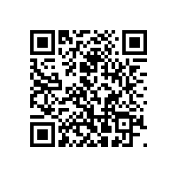 SiTime微機(jī)電振蕩器成為市場(chǎng)上最可靠的振蕩器