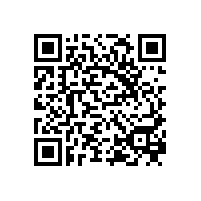 瑞康為何推出世界上首個(gè)24小時(shí)小封裝的恒溫振蕩器?