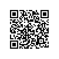 晶振串聯(lián)測試