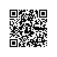 5G設備振蕩器供應對象改變和英國這一舉措的直接關系