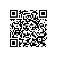 IDT晶體振蕩器的抖動第2篇