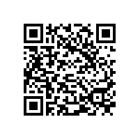 新一輪通信設備晶振需求,原來是時代所造就