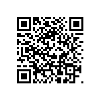 為何FC-135晶振越來越難找?