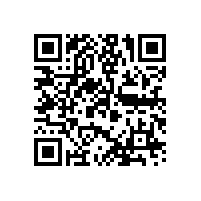 ?？怂剐⌒褪⒕w