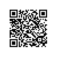 FOX晶振制造商究竟適合在哪里?