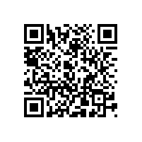 IDT低抖動有源晶體振蕩器第1篇