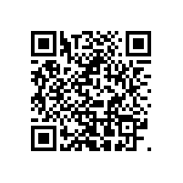 印度加強(qiáng)進(jìn)口審查對(duì)晶振行業(yè)十分不利