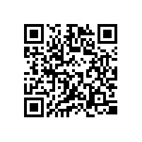 Wenzel在AOC 2023上塑造電子戰(zhàn)的未來