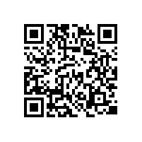 MTI-milliren為堅(jiān)固的軍用或商用頻率參考GPSDO振蕩器